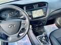 Hyundai i20 i20 1.2i Edition Play*24.400KM*1er PROP*GARANTIE* Blanc - thumbnail 10