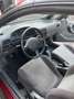 Nissan 100 NX SLX Injectie 2 Jaar APK - thumbnail 10