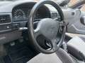 Nissan 100 NX SLX Injectie 2 Jaar APK - thumbnail 8
