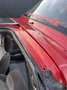Nissan 100 NX SLX Injectie 2 Jaar APK - thumbnail 6