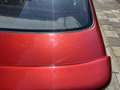 Nissan 100 NX SLX Injectie 2 Jaar APK - thumbnail 12