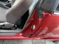Nissan 100 NX SLX Injectie 2 Jaar APK - thumbnail 7
