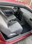 Nissan 100 NX SLX Injectie 2 Jaar APK - thumbnail 9