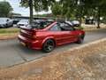 Nissan 100 NX SLX Injectie 2 Jaar APK - thumbnail 3