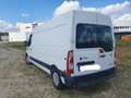 Opel Movano Movano 2.3 CDTI L3H3 2WD HA DT Weiß - thumbnail 2