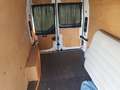 Opel Movano Movano 2.3 CDTI L3H3 2WD HA DT Weiß - thumbnail 12