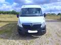 Opel Movano Movano 2.3 CDTI L3H3 2WD HA DT Weiß - thumbnail 1