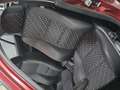 MG ZS 1.8 120 - thumbnail 26