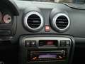 MG ZS 1.8 120 - thumbnail 24