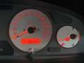 MG ZS 1.8 120 - thumbnail 29