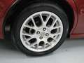 MG ZS 1.8 120 - thumbnail 7