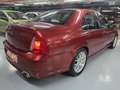 MG ZS 1.8 120 - thumbnail 10