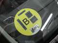MG ZS 1.8 120 - thumbnail 11