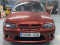 MG ZS 1.8 120 - thumbnail 2
