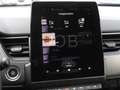 Renault Arkana TECHNO E-Tech Full Hybrid CityP*ComfortP Schwarz - thumbnail 17