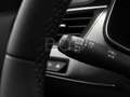 Renault Arkana TECHNO E-Tech Full Hybrid CityP*ComfortP Schwarz - thumbnail 18