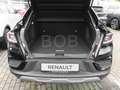Renault Arkana TECHNO E-Tech Full Hybrid CityP*ComfortP Schwarz - thumbnail 11