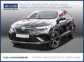 Renault Arkana TECHNO E-Tech Full Hybrid CityP*ComfortP Schwarz - thumbnail 1