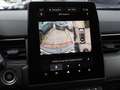Renault Arkana TECHNO E-Tech Full Hybrid CityP*ComfortP Schwarz - thumbnail 12