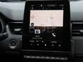 Renault Arkana TECHNO E-Tech Full Hybrid CityP*ComfortP Schwarz - thumbnail 8