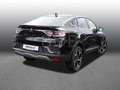 Renault Arkana TECHNO E-Tech Full Hybrid CityP*ComfortP Schwarz - thumbnail 2
