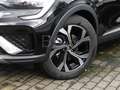 Renault Arkana TECHNO E-Tech Full Hybrid CityP*ComfortP Schwarz - thumbnail 10