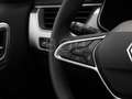 Renault Arkana TECHNO E-Tech Full Hybrid CityP*ComfortP Schwarz - thumbnail 13