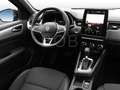 Renault Arkana TECHNO E-Tech Full Hybrid CityP*ComfortP Schwarz - thumbnail 6