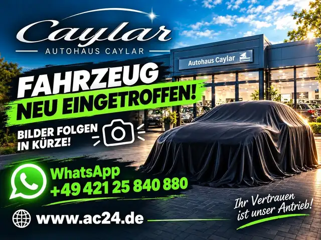 Volkswagen T7 Multivan T7 MULTIVAN STYLE E HYBRID 4 MOTION 360° AHK