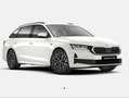 Skoda Octavia Combi Tour 2.0 TDI DSG NAVI PANO LED ACC Wit - thumbnail 2