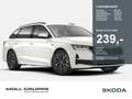 Skoda Octavia Combi Tour 2.0 TDI DSG NAVI PANO LED ACC Wit - thumbnail 1