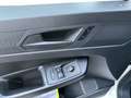 Volkswagen Caddy Maxi Cargo 2,0 TDI 4M inkl.1 JahrCarGarantie Weiß - thumbnail 15