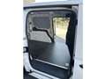 Volkswagen Caddy Maxi Cargo 2,0 TDI 4M inkl.1 JahrCarGarantie Weiß - thumbnail 16