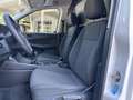 Volkswagen Caddy Maxi Cargo 2,0 TDI 4M inkl.1 JahrCarGarantie Weiß - thumbnail 6
