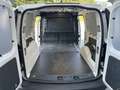 Volkswagen Caddy Maxi Cargo 2,0 TDI 4M inkl.1 JahrCarGarantie Weiß - thumbnail 18