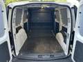Volkswagen Caddy Maxi Cargo 2,0 TDI 4M inkl.1 JahrCarGarantie Weiß - thumbnail 17