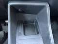 Volkswagen Caddy Maxi Cargo 2,0 TDI 4M inkl.1 JahrCarGarantie Weiß - thumbnail 13