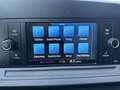 Volkswagen Caddy Maxi Cargo 2,0 TDI 4M inkl.1 JahrCarGarantie Weiß - thumbnail 10