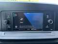 Volkswagen Caddy Maxi Cargo 2,0 TDI 4M inkl.1 JahrCarGarantie Weiß - thumbnail 11