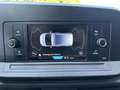 Volkswagen Caddy Maxi Cargo 2,0 TDI 4M inkl.1 JahrCarGarantie Weiß - thumbnail 12