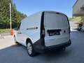 Volkswagen Caddy Maxi Cargo 2,0 TDI 4M inkl.1 JahrCarGarantie Weiß - thumbnail 4