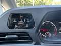Volkswagen Caddy Maxi Cargo 2,0 TDI 4M inkl.1 JahrCarGarantie Weiß - thumbnail 9