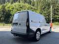 Volkswagen Caddy Maxi Cargo 2,0 TDI 4M inkl.1 JahrCarGarantie Weiß - thumbnail 3