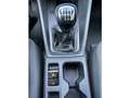 Volkswagen Caddy Maxi Cargo 2,0 TDI 4M inkl.1 JahrCarGarantie Weiß - thumbnail 14