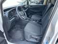 Volkswagen Caddy Maxi Cargo 2,0 TDI 4M inkl.1 JahrCarGarantie Weiß - thumbnail 5