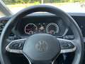 Volkswagen Caddy Maxi Cargo 2,0 TDI 4M inkl.1 JahrCarGarantie Weiß - thumbnail 7