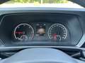 Volkswagen Caddy Maxi Cargo 2,0 TDI 4M inkl.1 JahrCarGarantie Weiß - thumbnail 8