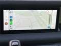 Land Rover Defender 2.0 P400e 110 Plugin hybride Grijs - thumbnail 21