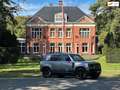 Land Rover Defender 2.0 P400e 110 Plugin hybride Grijs - thumbnail 1