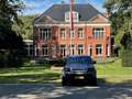 Land Rover Defender 2.0 P400e 110 Plugin hybride Grijs - thumbnail 2